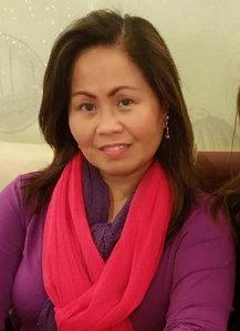 [Nancy Livrieri head shot]